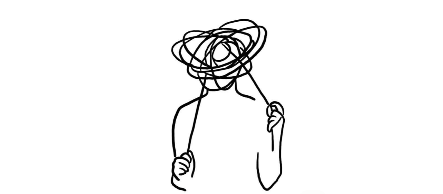 Sağlık Sadece Fiziksel Değil