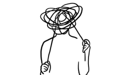 Sağlık Sadece Fiziksel Değil