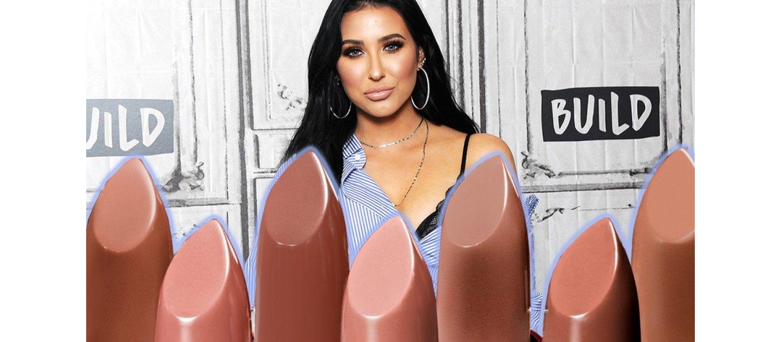 İnternet Unutmuyor: Jaclyn Hill ve Ruj Krizi