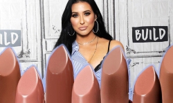 İnternet Unutmuyor: Jaclyn Hill ve Ruj Krizi