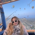 dila serficeli