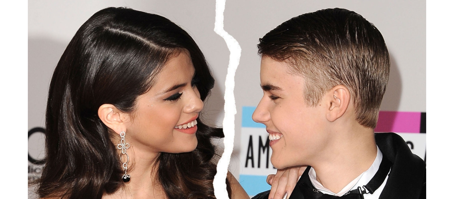 Selena ve Justin Neden Endgame Olamadı?