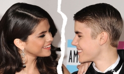Selena ve Justin Neden Endgame Olamadı?