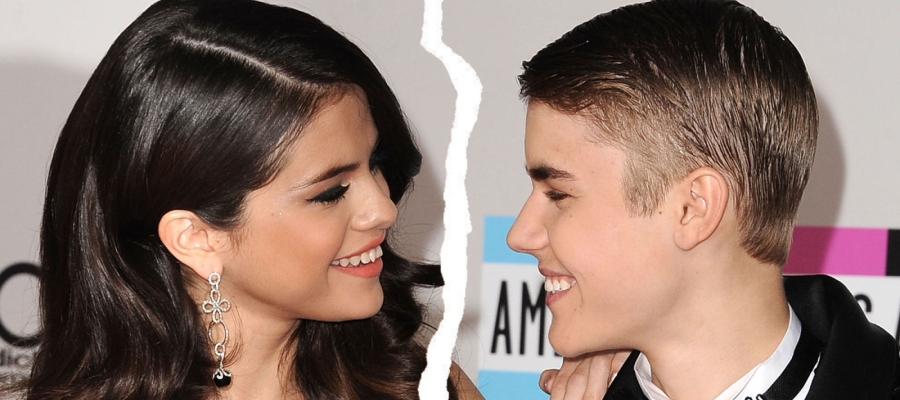 Selena ve Justin Neden Endgame Olamadı?