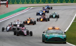 Safety Car Ne İşe Yarar
