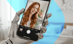  Sanal Influencer'lar ve Dijital Avatarlar