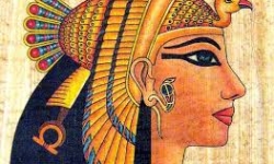 Göz Makyajının 6000 Yıllık Sırrı: Antik Mısır’dan Günümüze Eyeliner