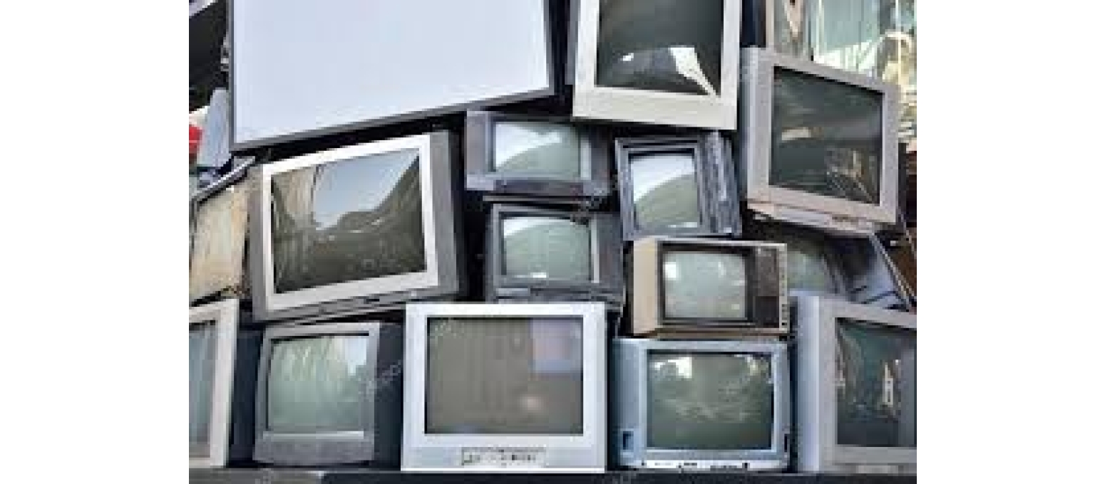 Televizyonlar Telefonun Çalacağını Nereden Biliyordu?