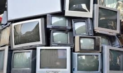  Televizyonlar Telefonun Çalacağını Nereden Biliyordu?