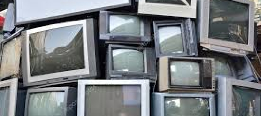 Televizyonlar Telefonun Çalacağını Nereden Biliyordu?
