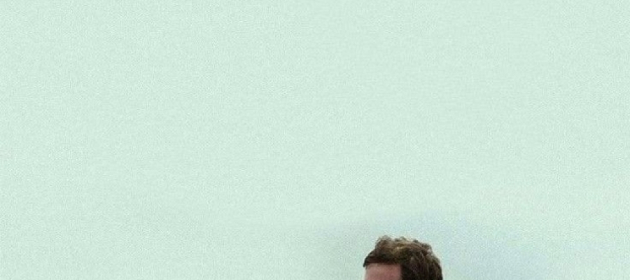 Sessiz Ama İç Parçalayan Bir Film: Manchester by the Sea