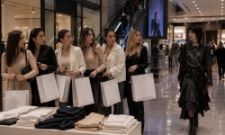  Farklılıklar Güzelse Neden Herkes Birbirine Benziyor?