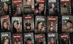  “De-Influencing” Akımı: Gerçekten Dürüstlük mü, Yoksa Yeni Bir...