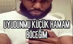 Retro Dönemlerinde Eski Sevgiliden Uzak Durma Rehberi