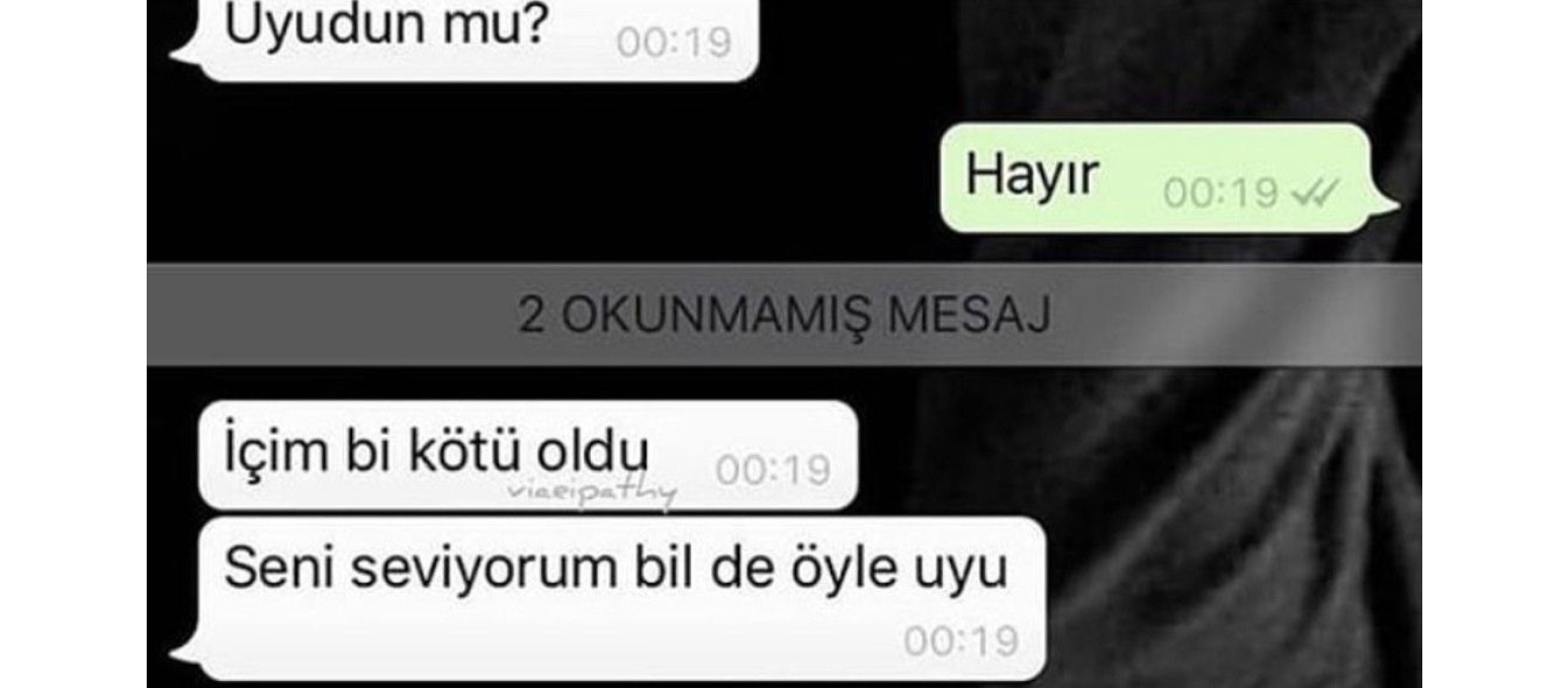 2026'nın En Sert Merkür Retrosu Başlıyor: Hangi Burçlar Eski Sevgililerinden Mesaj Alacak? 