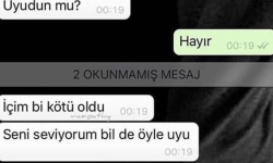 2026'nın En Sert Merkür Retrosu Başlıyor: Hangi Burçlar Eski Sevgililerinden Mesaj Alacak? 
