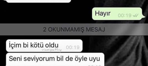 Gizem Tuncay
