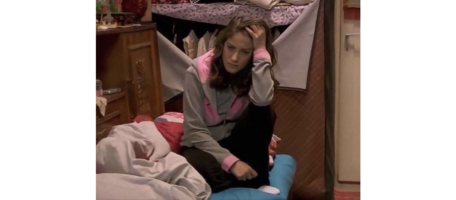 Burçların Gizli Depresyon Tetikleyicileri: Sizi En Çok Ne Mutsuz Eder?