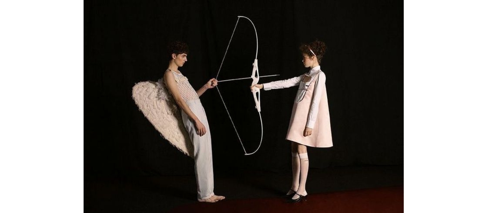 Yaklaşan Kovalar, Kaçan Kovalanır: Bağlanma Stilleri