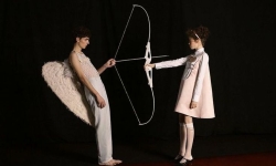 Yaklaşan Kovalar, Kaçan Kovalanır: Bağlanma Stilleri