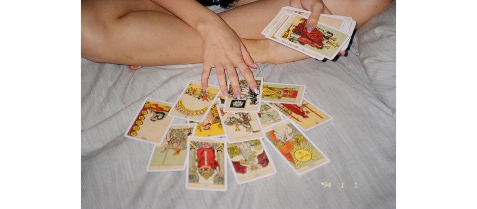 Cevap Aramak mı, Kendimizi Anlamak Mı?