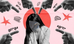 Neden İyi Giden Şeyleri Bozarız?