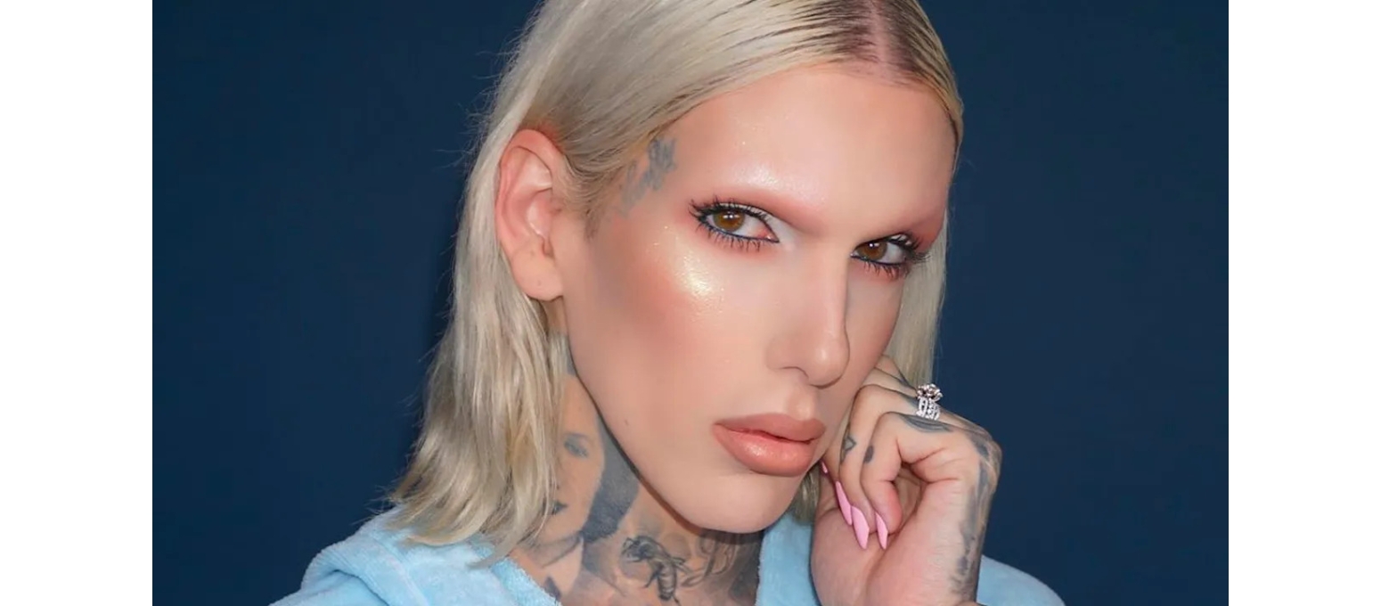 İnternet Unutmuyor: Jeffree Star ve Asla Bitmeyen Skandallar