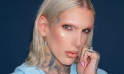 İnternet Unutmuyor: Jeffree Star ve Asla Bitmeyen Skandallar
