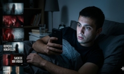 Korkuyu Kim Satıyor?