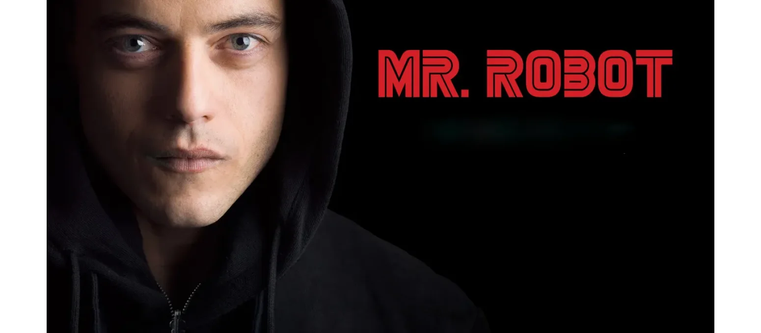 Kodların Ötesinde: Mr. Robot ve Dijital Gerçeklik