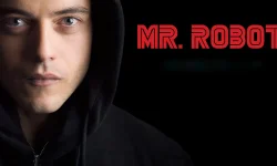 Kodların Ötesinde: Mr. Robot ve Dijital Gerçeklik