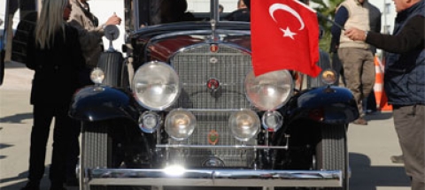 Derin Girgin
