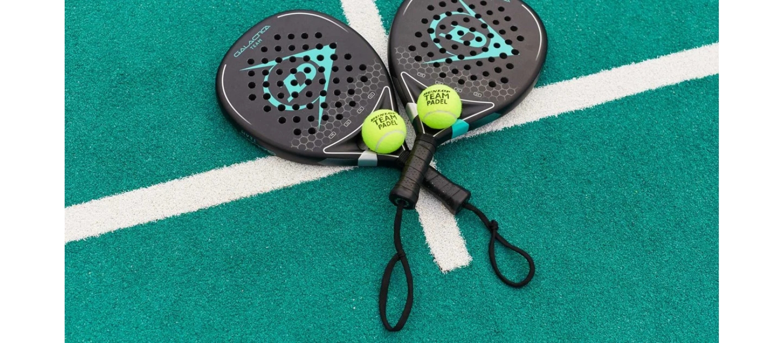 Padel: Yeni Neslin En Popüler Raket Sporu