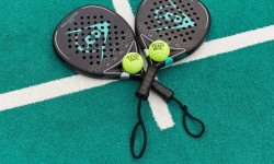 Padel: Yeni Neslin En Popüler Raket Sporu