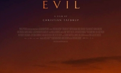 Speak No Evil İzlerken Neden Bu Kadar Geriliyorsun?