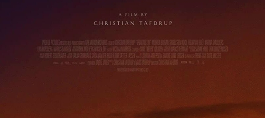 Speak No Evil İzlerken Neden Bu Kadar Geriliyorsun?