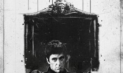 Her Şeyi İstedi, Sonunda Kendini Kaybetti: SCARFACE