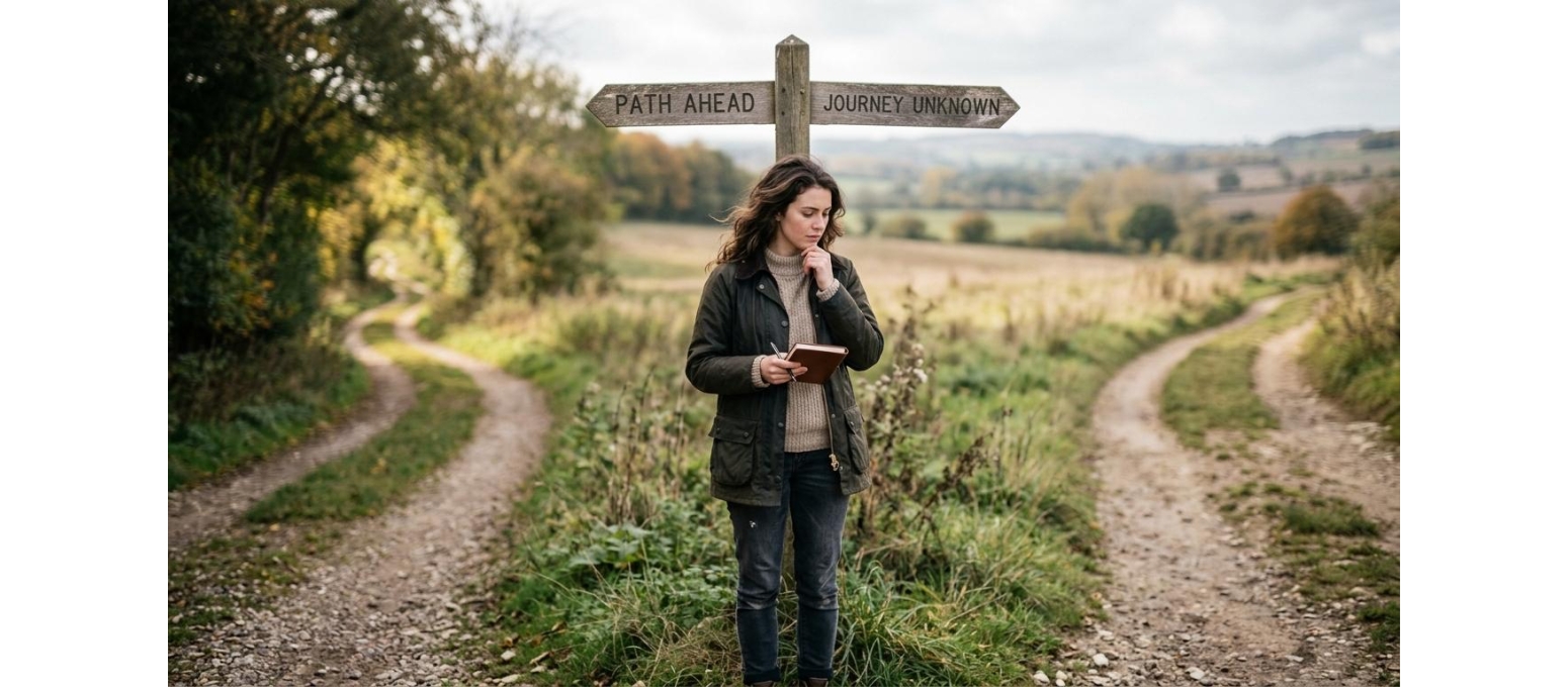 Gerçekten Doğru Zaman Diye Bir Şey Var mı?