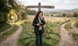 Gerçekten Doğru Zaman Diye Bir Şey Var mı?