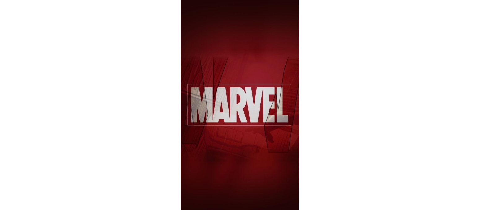 Marvel Filmleri Eski Etkisini Kaybetti mi? Yoksa Geri Dönüş Yakın mı?
