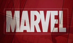Marvel Filmleri Eski Etkisini Kaybetti mi? Yoksa Geri Dönüş Yakın mı?