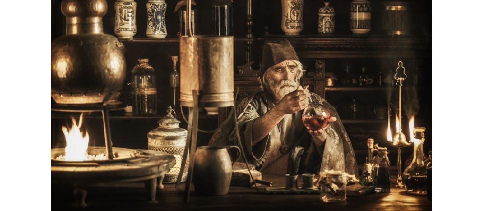 Ölümsüzlük Mümkün mü?