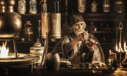 Ölümsüzlük Mümkün mü?