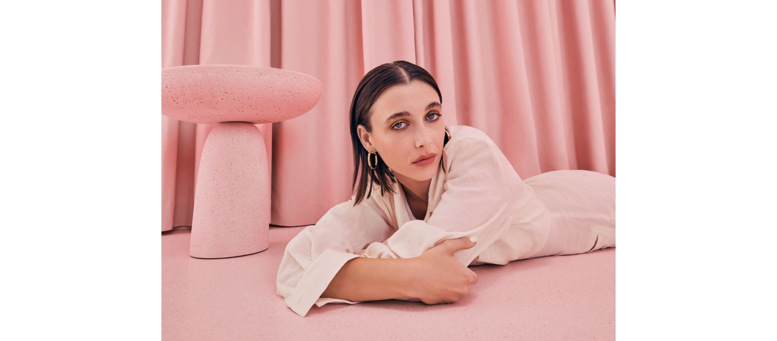 İnternet Unutmuyor : Emma Chamberlain ve İnfluencerlar Ünlü mü Oluyor ?