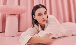 İnternet Unutmuyor : Emma Chamberlain ve İnfluencerlar Ünlü mü Oluyor ?