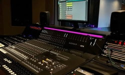 Burçlar Bir Şarkı Üretim Süreci Olsaydı: Sen Hangi Aşamadasın?
