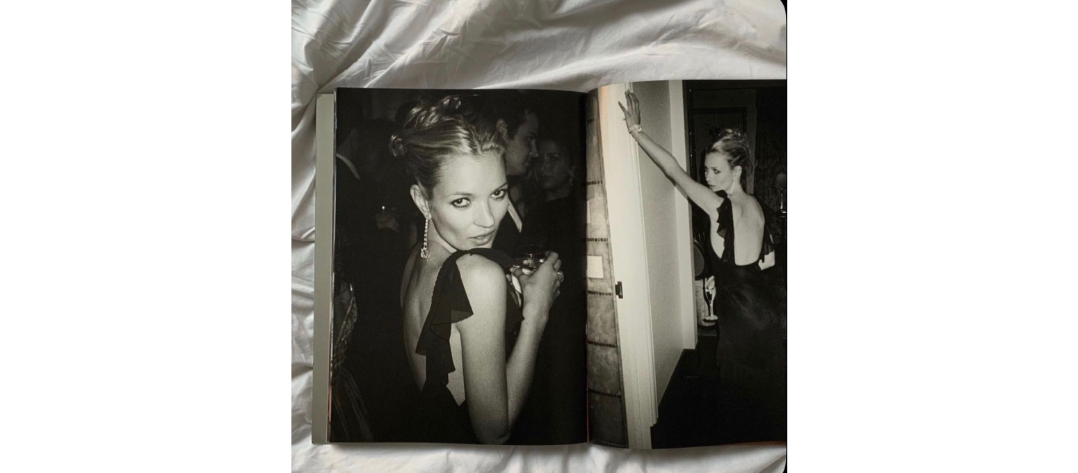 Günlükten Geceye Dönüşen Look Nasıl Yapılır