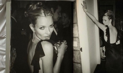  Günlükten Geceye Dönüşen Look Nasıl Yapılır