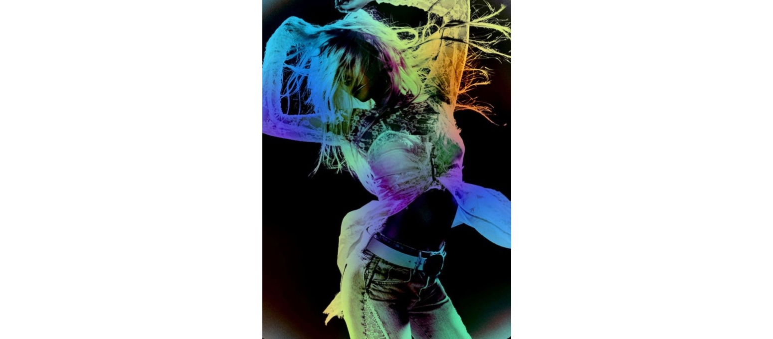 Müzik Akımlarının Modaya Etkisi 