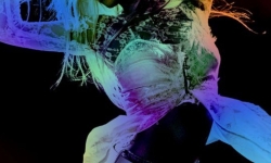  Müzik Akımlarının Modaya Etkisi